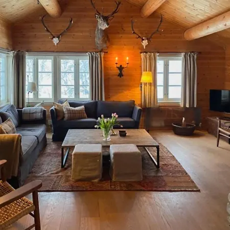 Traditional In With Stunning Nature 펜션 *