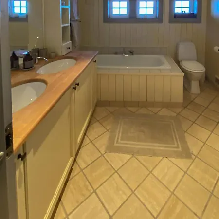 Traditional In With Stunning Nature Gala